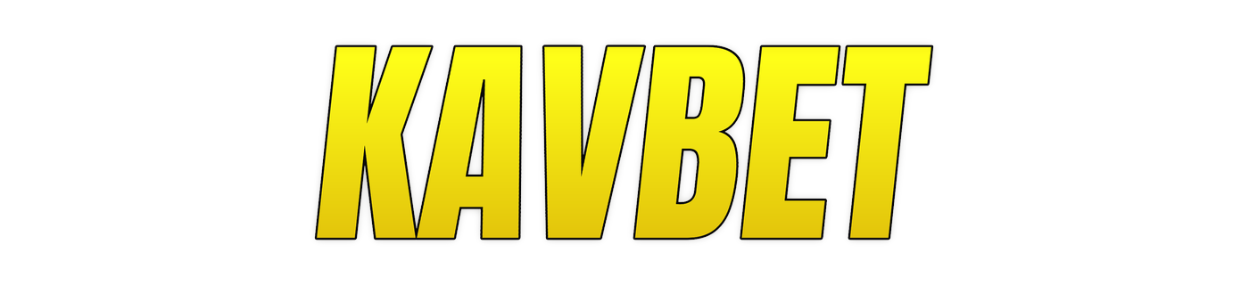 kavbet